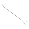 Choke Control Rod - ref. 1185514590 | TP Agri
