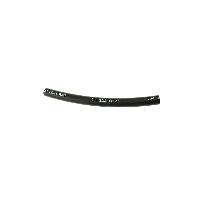 Fuel Pipe - ref. 1185514810 | TP Agri
