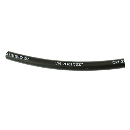 Fuel Pipe - ref. 1185514810 | TP Agri