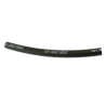 Fuel Pipe - ref. 1185514810 | TP Agri