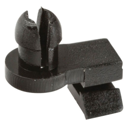 Locker Rod - ref. 1185515880 | TP Agri