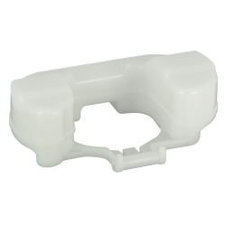 Float Assy - ref. 1185522940 | TP Agri