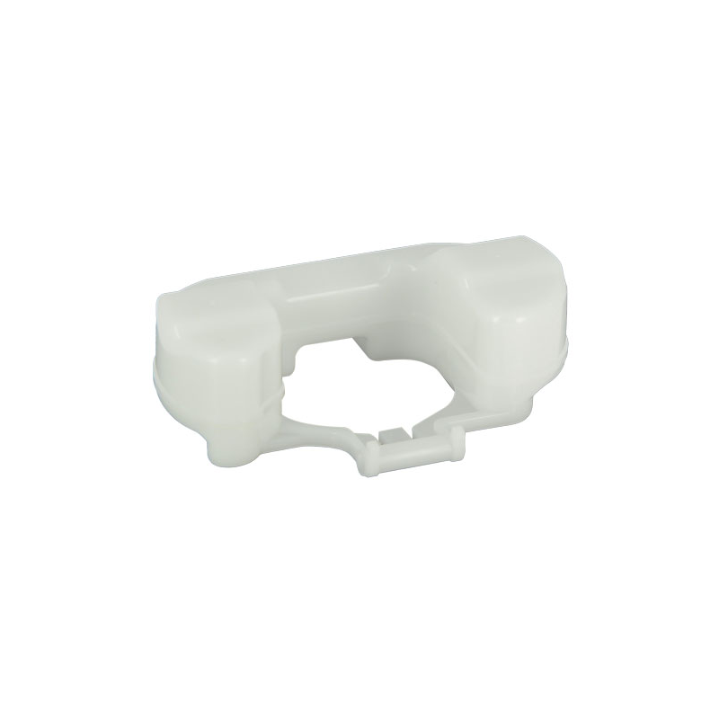 Float Assy - ref. 1185522940 | TP Agri