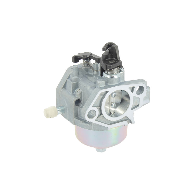 CARBURATEUR - ref. 1185526040 | TP Agri
