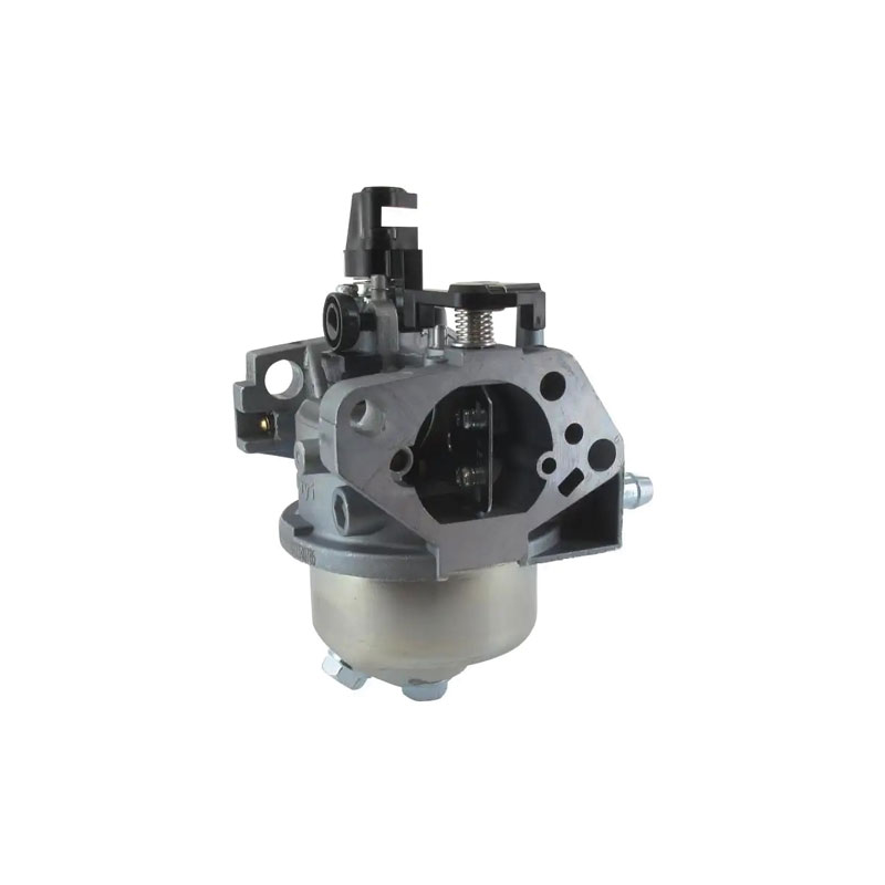 CARBURATEUR - ref. 1185526060 | TP Agri