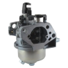 CARBURATEUR - ref. 1185526060 | TP Agri