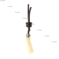 FUEL FILTER ASSEMBLY - ref. 1188002140 | TP Agri