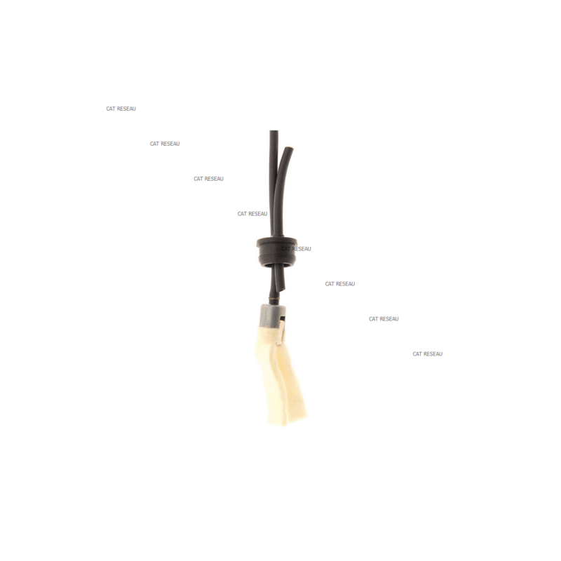 FUEL FILTER ASSEMBLY - ref. 1188002140 | TP Agri
