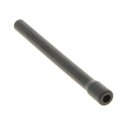OIL OUTGOING TUBE - ref. 1188002540 | TP Agri