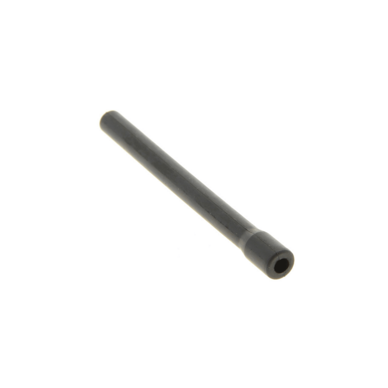 OIL OUTGOING TUBE - ref. 1188002540 | TP Agri
