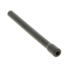 OIL OUTGOING TUBE - ref. 1188002540 | TP Agri