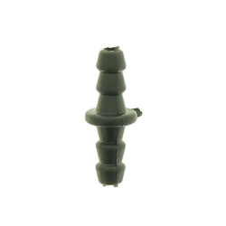 OIL TUBE CONNECTION - ref. 1188002560 | TP Agri