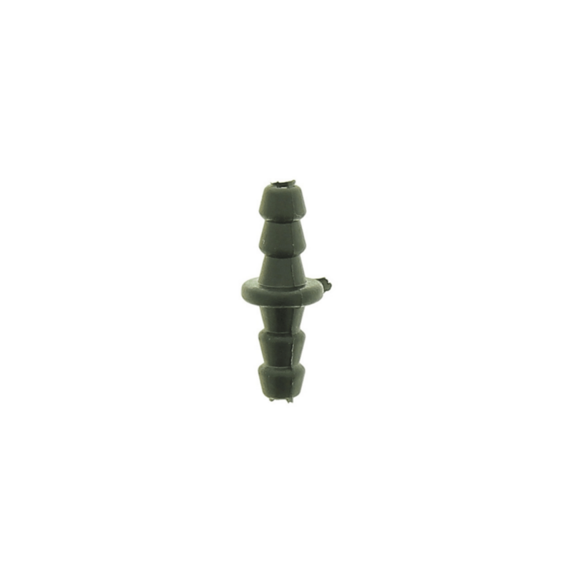 OIL TUBE CONNECTION - ref. 1188002560 | TP Agri
