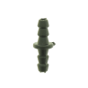 OIL TUBE CONNECTION - ref. 1188002560 | TP Agri