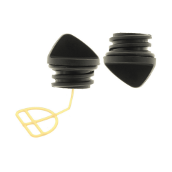 FUEL CAP - ref. 1188007610 | TP Agri