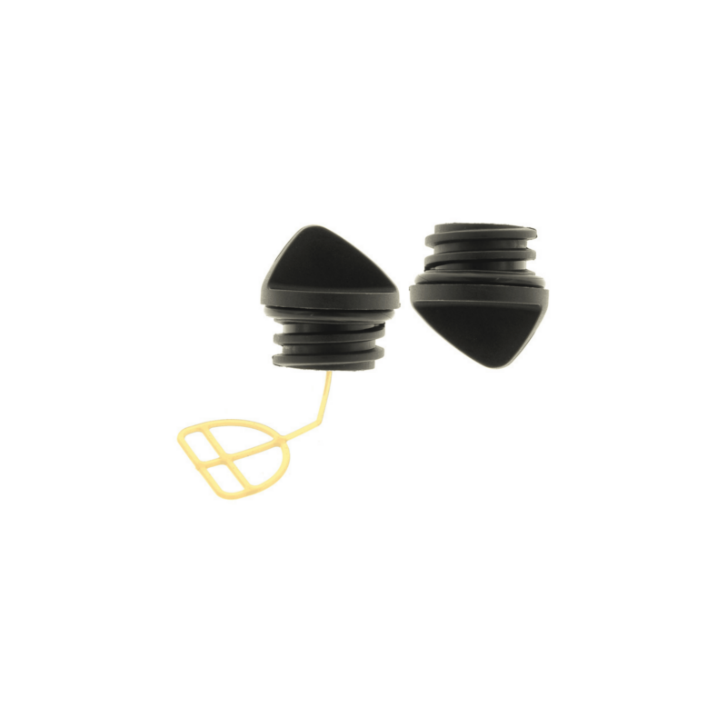 FUEL CAP - ref. 1188007610 | TP Agri