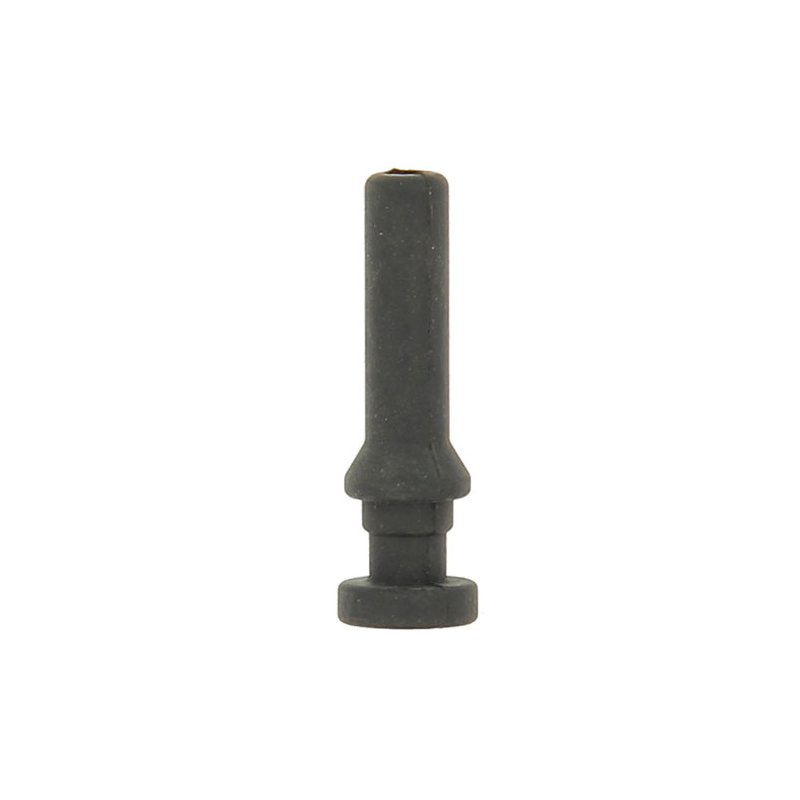 FUEL OUTGOING TUBE - ref. 1188009660 | TP Agri