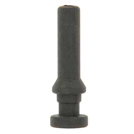 FUEL OUTGOING TUBE - ref. 1188009660 | TP Agri