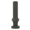 FUEL OUTGOING TUBE - ref. 1188009660 | TP Agri