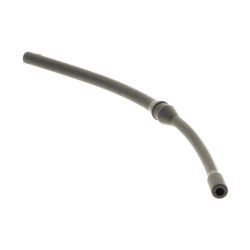 FUEL TUBE - ref. 1188011460 | TP Agri