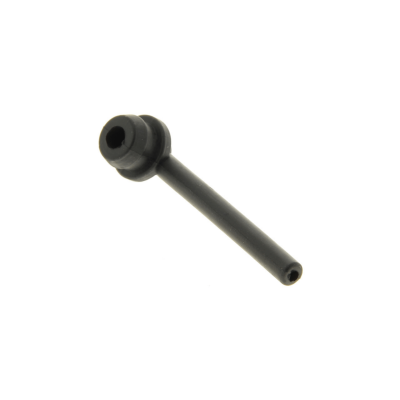 SCAVENGE NOZZLE TUBE - ref. 1188011500 | TP Agri