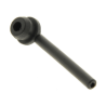 SCAVENGE NOZZLE TUBE - ref. 1188011500 | TP Agri