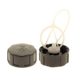FUEL CAP - ref. 1188012430 | TP Agri