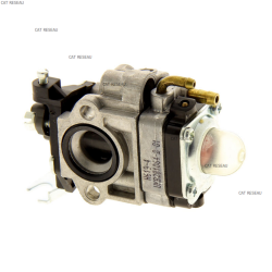 CARBURATEUR - ref. 1188012680 | TP Agri