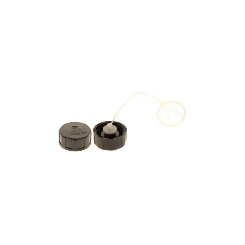 FUEL TANK CAP SET - ref. 1188013930 | TP Agri
