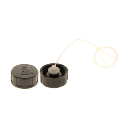 FUEL TANK CAP SET - ref. 1188013930 | TP Agri