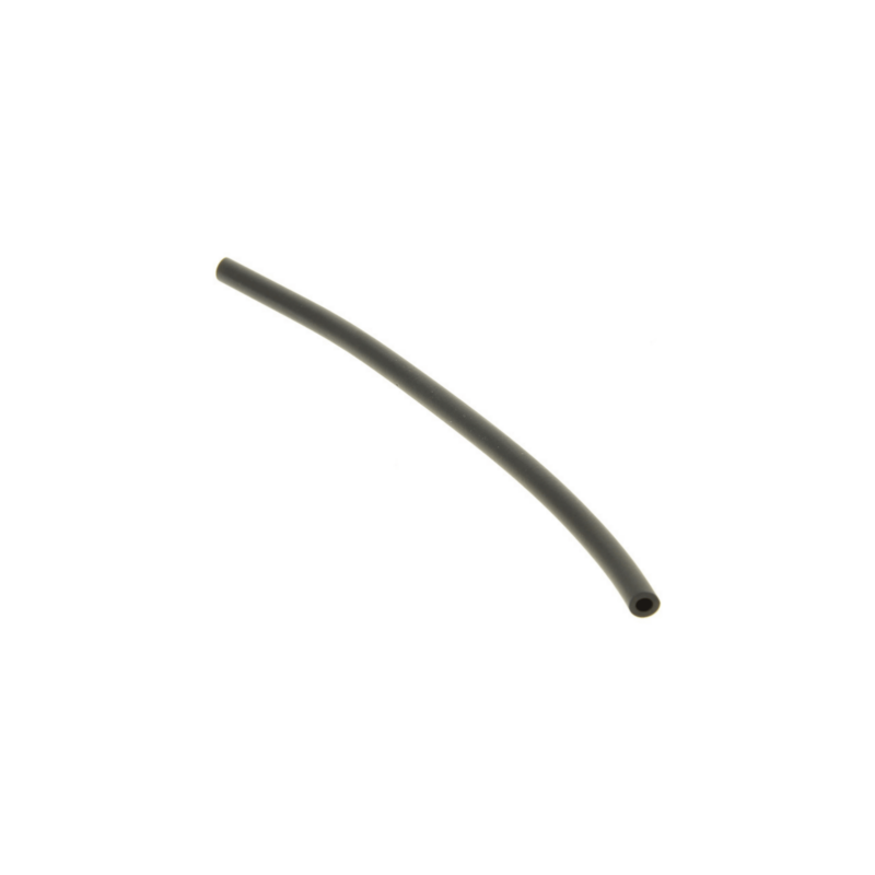 RETURN PIPE - ref. 1188015320 | TP Agri
