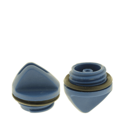 BOUCHON BLEU - ref. 1188015950 | TP Agri