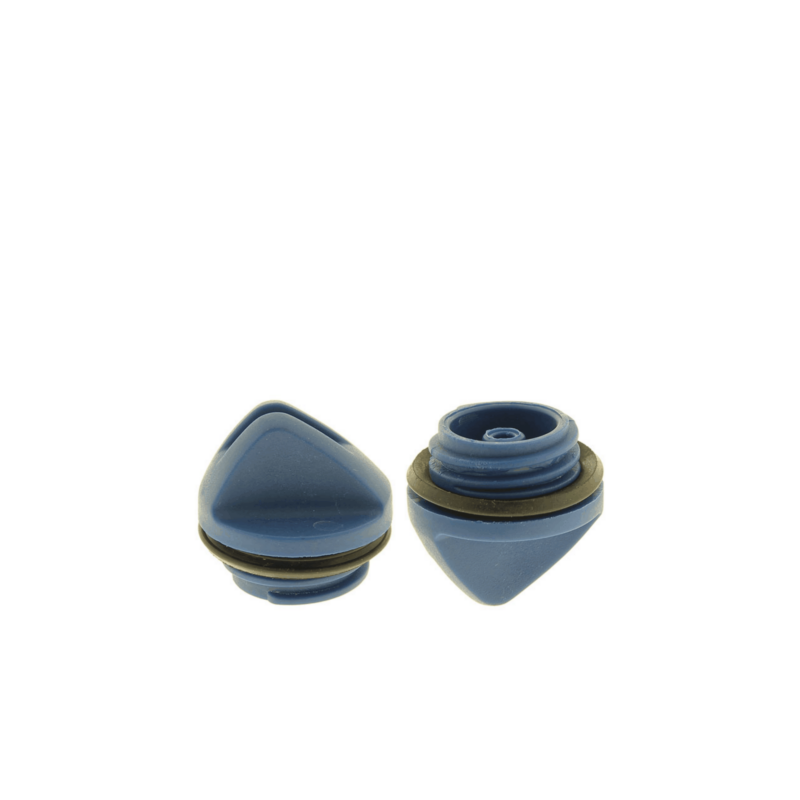 BOUCHON BLEU - ref. 1188015950 | TP Agri