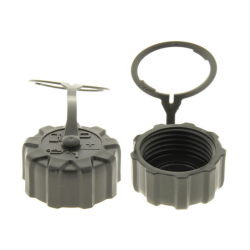 FUEL CAP & BREATHER - ref. 1188019570 | TP Agri