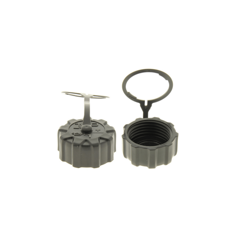 FUEL CAP & BREATHER - ref. 1188019570 | TP Agri
