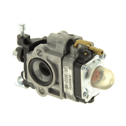 CARBURATEUR RUIXING SK-C26E/SS - ref. 1188020710 | TP Agri