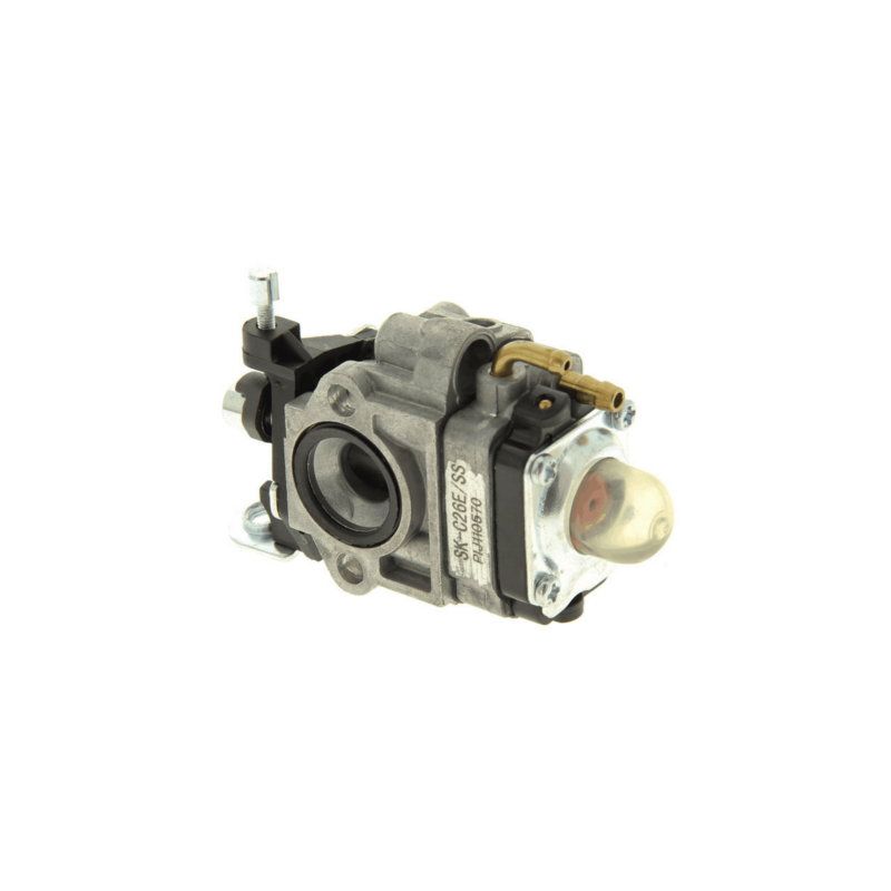 CARBURATEUR RUIXING SK-C26E/SS - ref. 1188020710 | TP Agri