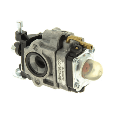 CARBURATEUR RUIXING SK-C26E/SS - ref. 1188020710 | TP Agri
