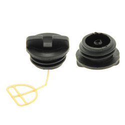 CAP ASSEMBLY - ref. 1188035270 | TP Agri