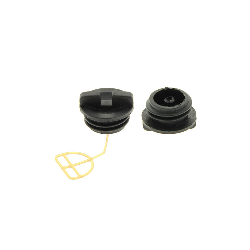 CAP ASSEMBLY - ref. 1188035270 | TP Agri