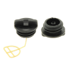 CAP ASSEMBLY - ref. 1188035270 | TP Agri