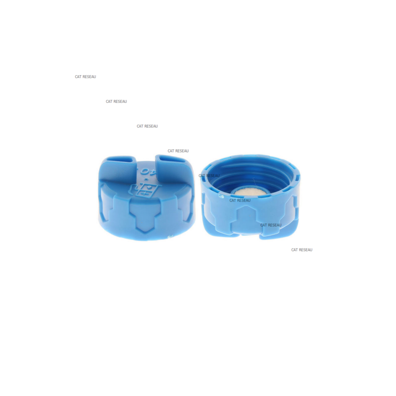 BOUCHON ESSENCE - ref. 1188035491 | TP Agri