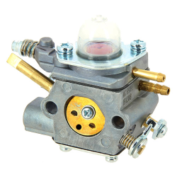 CARBURATEUR HUAYI MC1691BE - ref. 1188037090 | TP Agri
