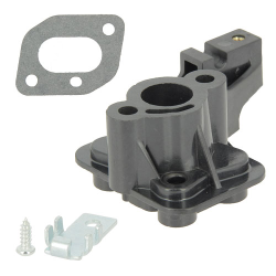 INTAKE MANIFOLD KIT - ref. 1188050590 | TP Agri