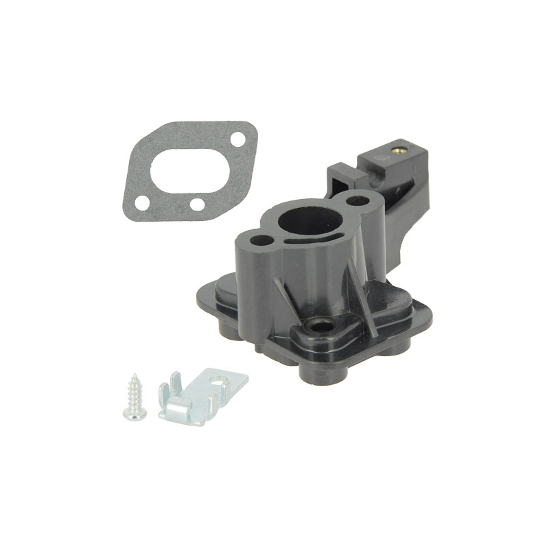 INTAKE MANIFOLD KIT - ref. 1188050590 | TP Agri