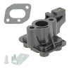 INTAKE MANIFOLD KIT - ref. 1188050590 | TP Agri
