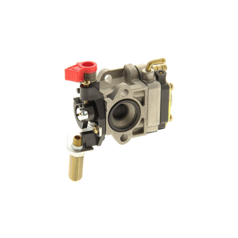 CARBURATEUR WALBRO 55 - ref. 1230540110 | TP Agri