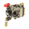 CARBURATEUR WALBRO 55 - ref. 1230540110 | TP Agri