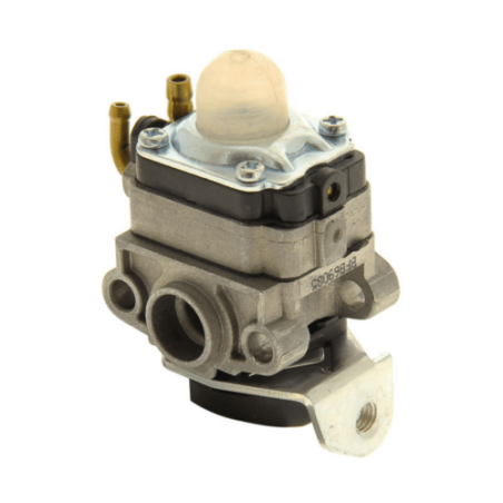 CARBURATEUR - ref. 1230540210 | TP Agri
