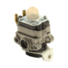 CARBURATEUR - ref. 1230540210 | TP Agri